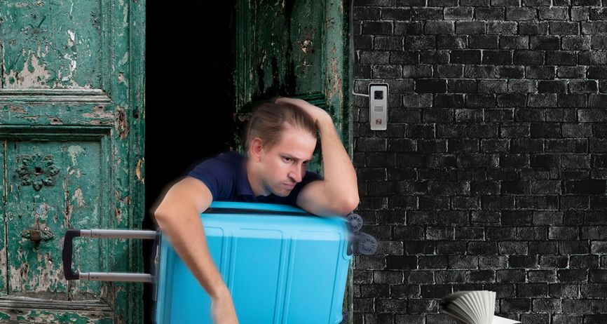 Как арендатор может защитить свои права на неприкосновенность жилья