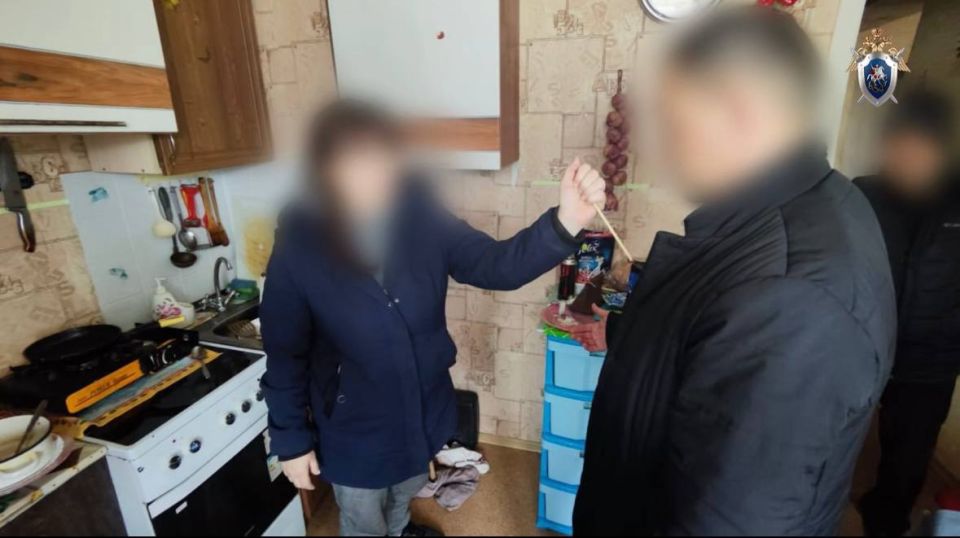 На Итурупе женщина потеряла полмиллиона рублей, после того как её сын назвал мошенникам код из СМС