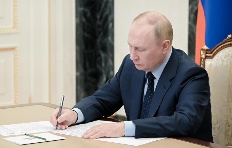 Финансовые перспективы России: взгляд на бюджет Социального фонда на 2026-2028 годы