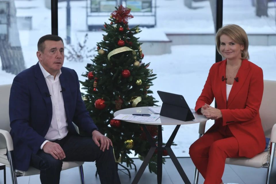 В следующем году больше трех тысяч жителей Сахалина и Курил прооперируют в регионе