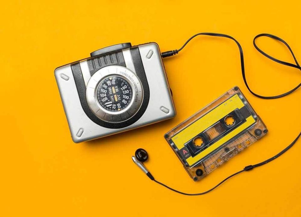 Освобождаем пространство: 25 вещей, от которых стоит избавиться в 2025 году