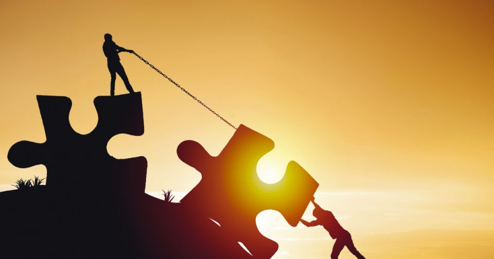 Новые правила для общих собраний собственников: что нужно знать