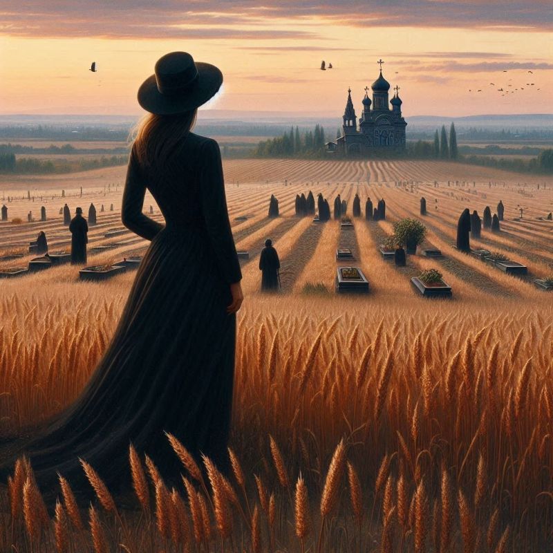 ��� ���������� � ������������� ��������� �� ��������� �������� ��������