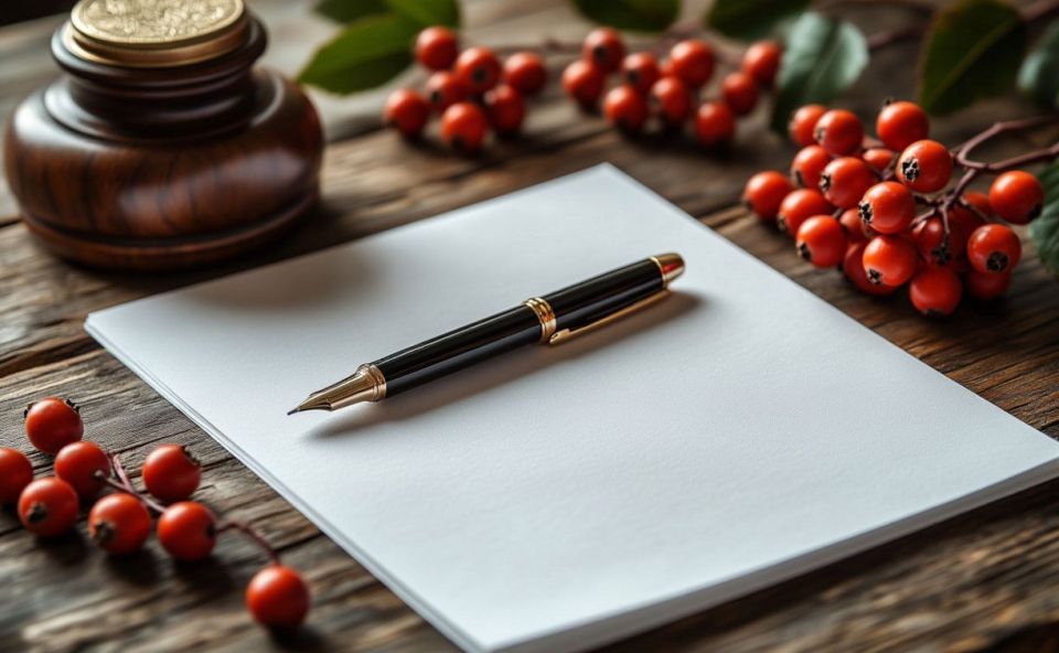 У нас новый тест!. Поэзия – это волшебный мир образов и эмоций, требующий от автора не только мастерства, но и особого, тонкого восприятия