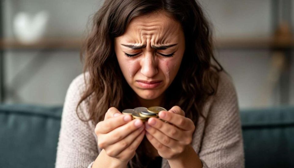 Уфимцы обсуждают перспективы пенсий: как устроить финансовое будущее?