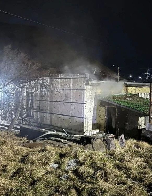 ������ ����� ������ � ���������