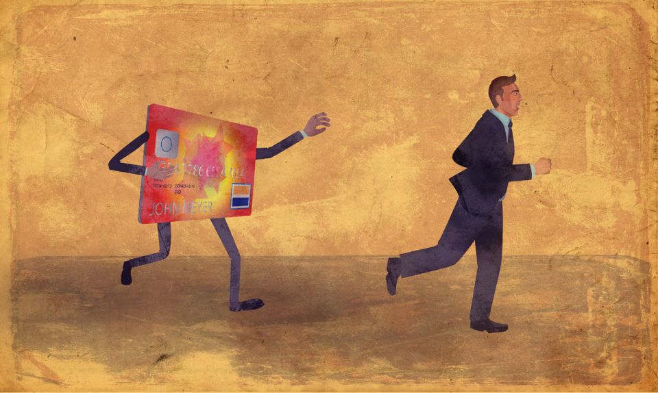 Наличные на грани исчезновения: что стоит знать в 2025 году