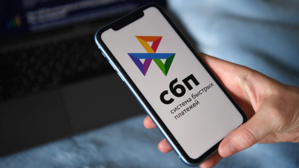 Почему рискованно указывать «возврат долга» в комментариях к переводам