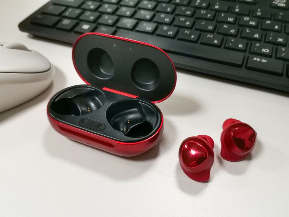 � ������� ������� ��������� ������� �������� ��������