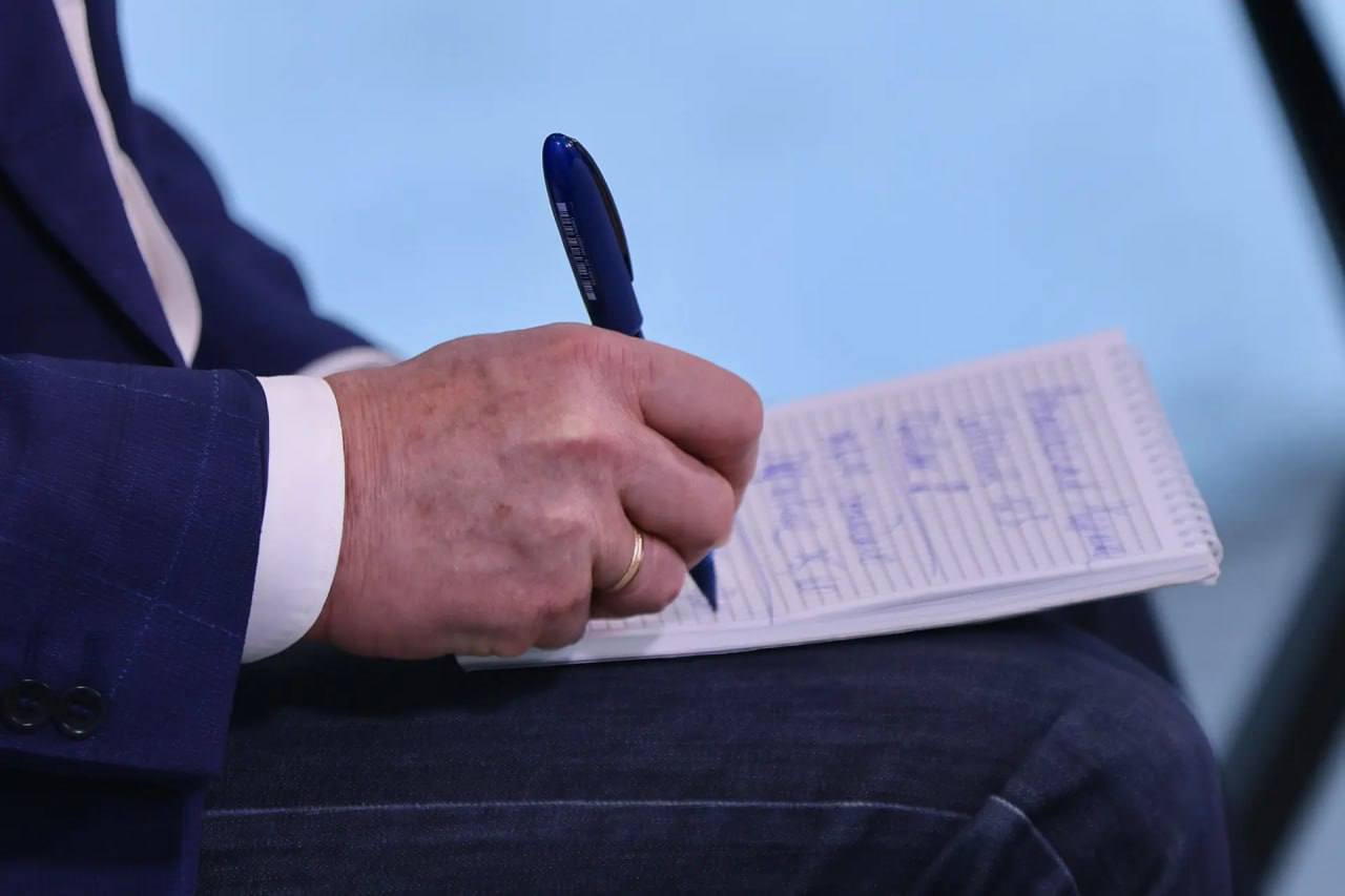 Освещение автодороги Корсаков–Южно-Сахалинск и дороги от Генерала до Аква Сити будет установлено до конца года