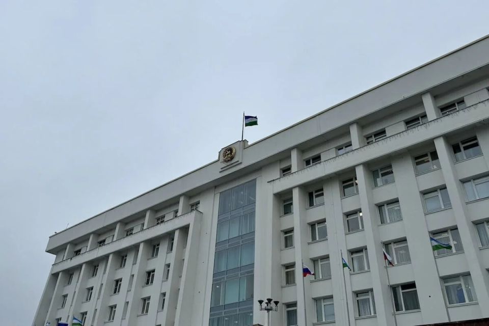 Новые законы, меняющие жизнь россиян в ноябре 2025 года