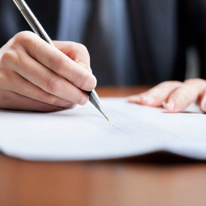 Дисциплинарные проступки: юридические нюансы и советы