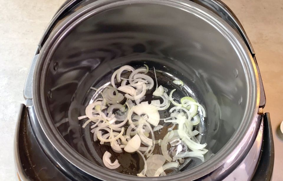 ����� � �����������: ������ � �����