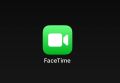    FaceTime  