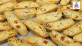 Искусство итальянских бискотти: как приготовить идеальные кантуччини