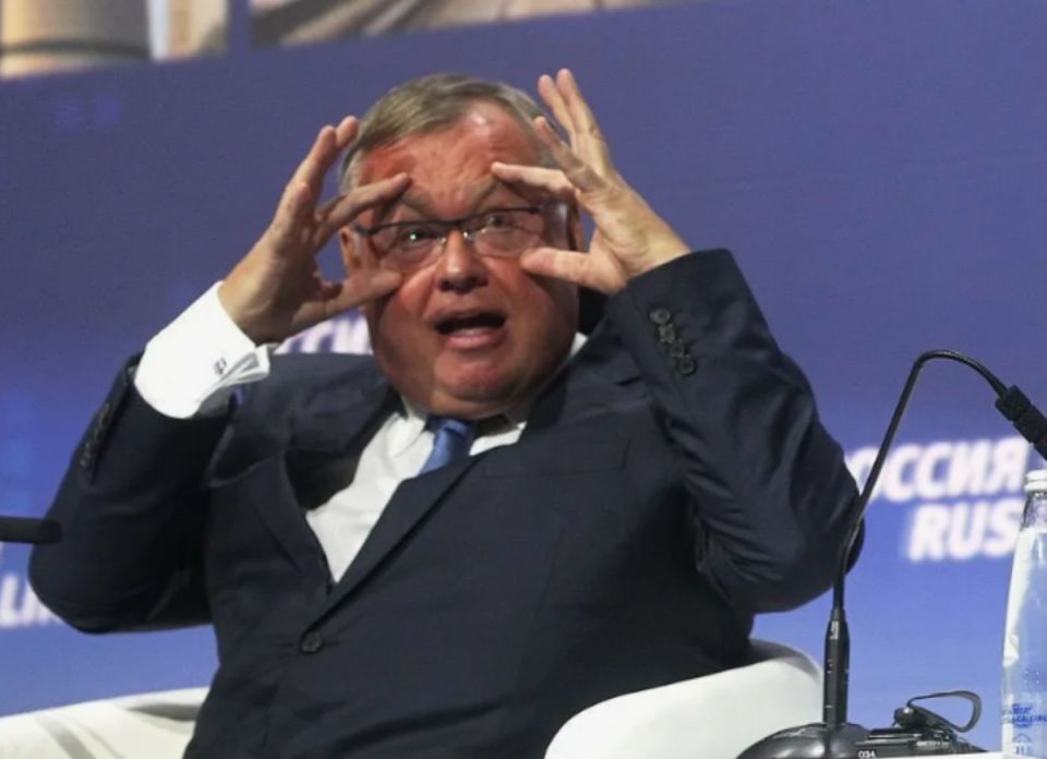 ВТБ на краю: рост просрочки по кредитам вызывает тревогу