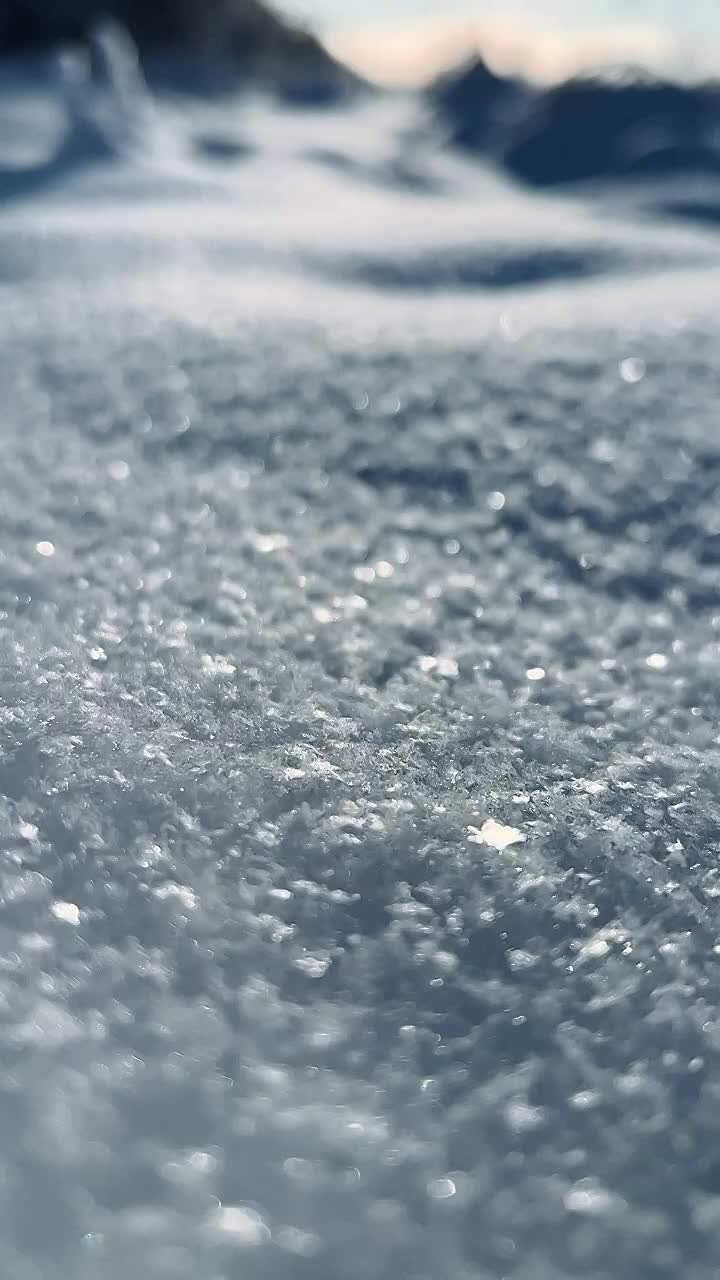 Доброе утро!. Сегодня день добровольца (волонтера) в России В этот день родились поэты Фёдор Тютчев (1803 – 1873), Афанасий Фет (1820 – 1892), живописец Константин Коровин (1861 – 1939), актриса Нина Русланова (1945 – 2021)...