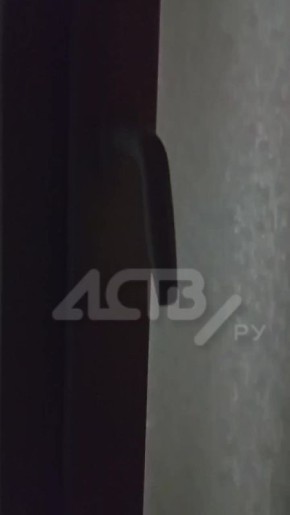 Школу перевели на дистанционку из-за метели на Курилах