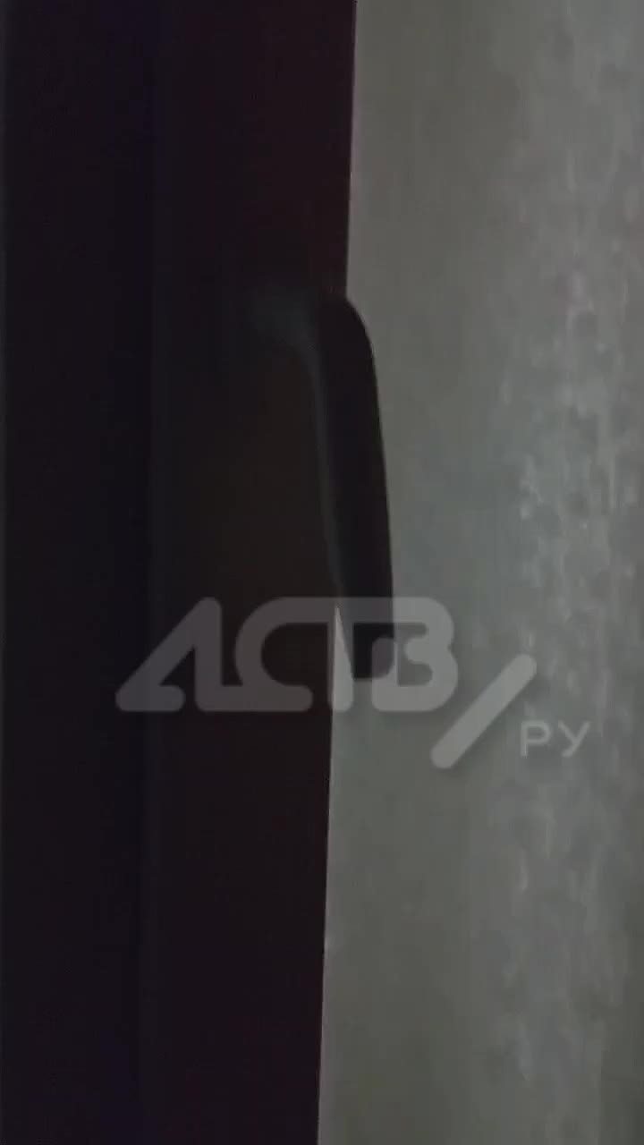 Школу перевели на дистанционку из-за метели на Курилах