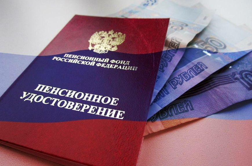 ��� ���������� ����� � ����������� ������: ��� �� ����� � ��������������