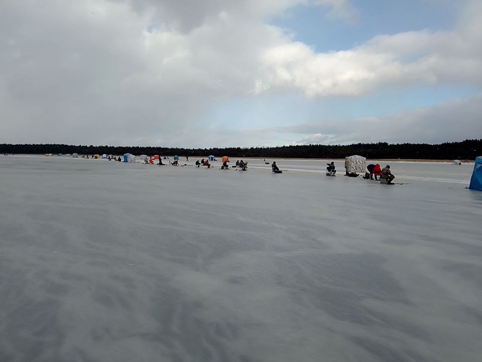 �� ����� ����� ����� ���������� ��� ��