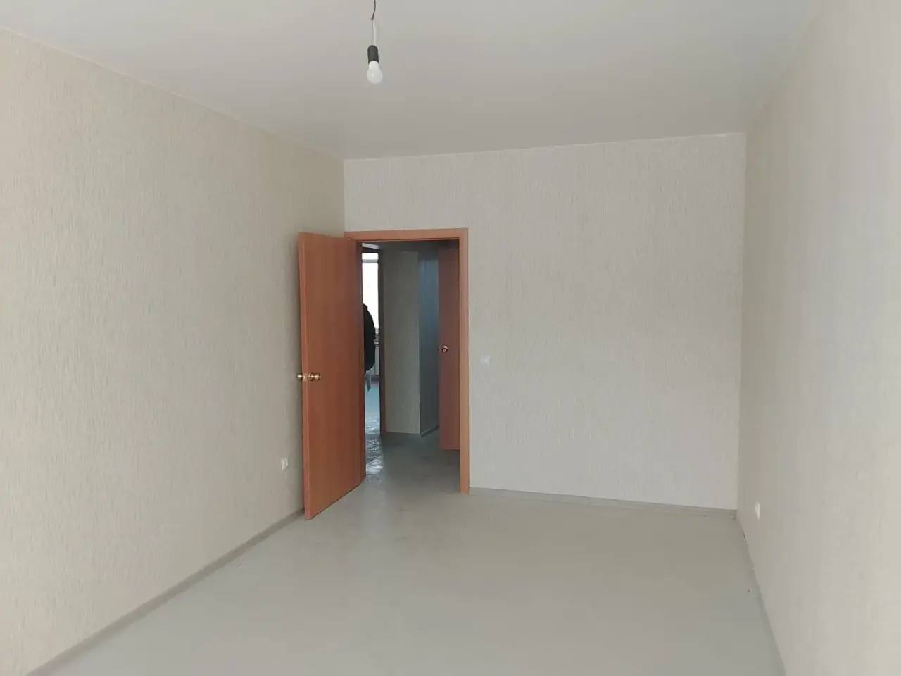 Долгожданный переезд: 40 семей из села Сокол Долинского района отметят новоселье Долгожданный переезд: 40 семей из села Сокол Долинского района отметят новоселье