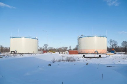 1       &quot;&quot;