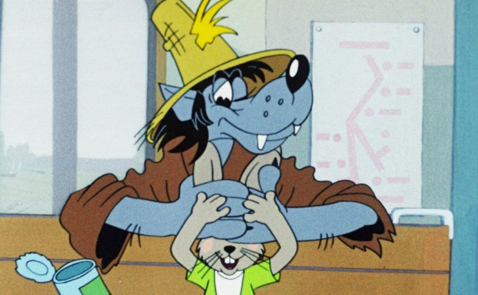 У нас новый тест!. Все мы родом из детства — и именно тогда закладываются многие из наших тёплых воспоминаний