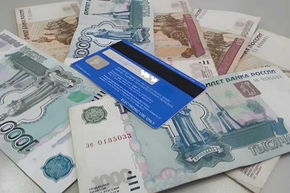 В Южно-Сахалинске полицейскими задержан подозреваемый в краже