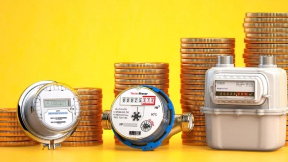 ������� �� ���� ����� ���������: ��� �������� ������ � 6 ������� 2025 ����