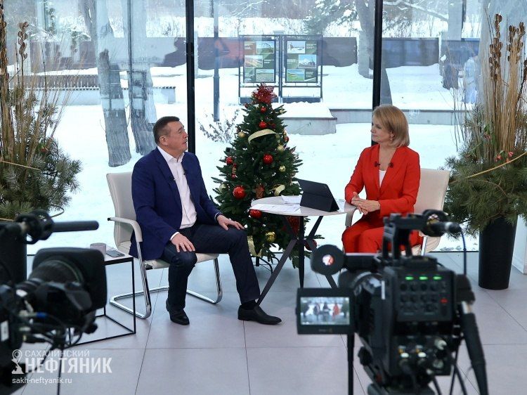 В УКС Охи пояснили ситуацию с детской площадкой на Комсомольской, 2