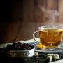 Какой чай укрепит ваше здоровье: разбор самых полезных сортов