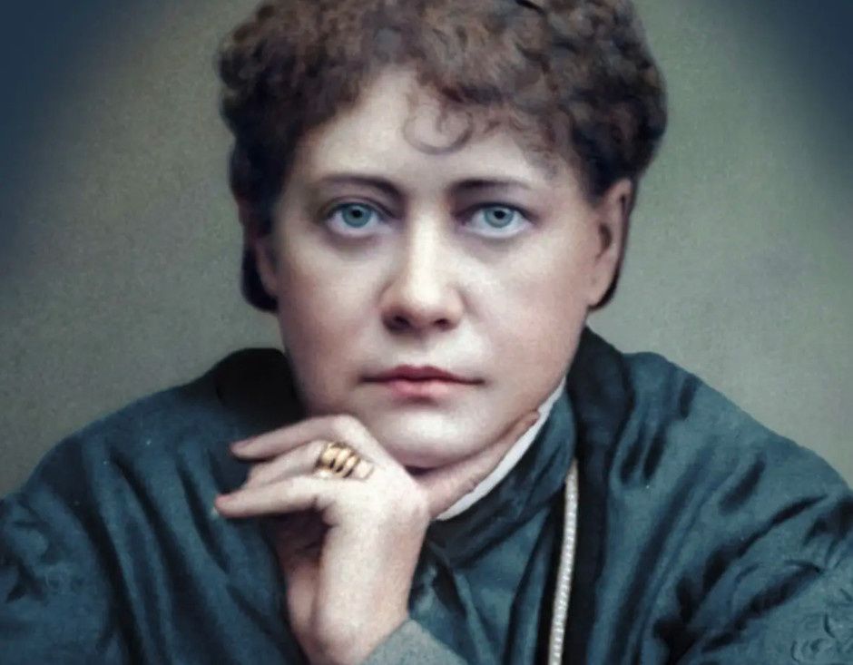 ����� ����������: ��� ������ ������ �������� ������� ������ �����