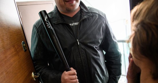 Когда коллекторы идут слишком далеко: куда обращаться за помощью?