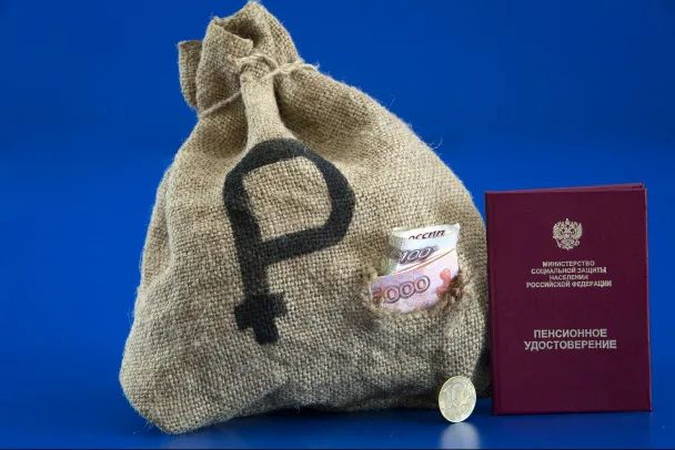 Анализ предложения Миронова об удвоении фиксированной выплаты: новые горизонты или политический трюк?