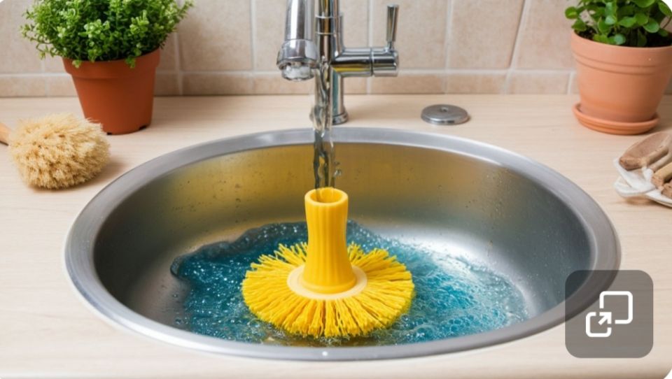 ��� ���������� � �������� � �������� ��������