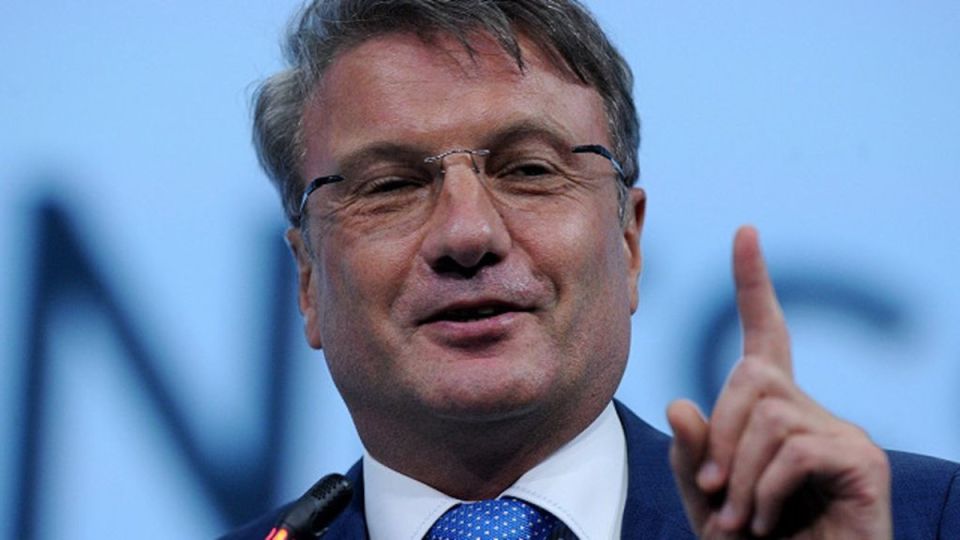 Куда вложить деньги в 2025 году: уникальные предложения с высокими ставками