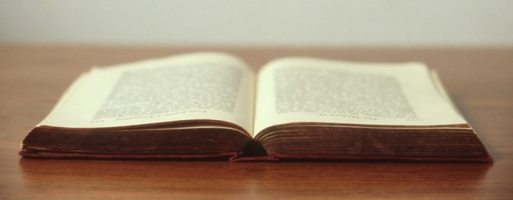 У нас новый тест!. Сегодня предлагаем проверить ваши знания в области русской литературы и узнать, насколько хорошо вы знакомы с творчеством великих русских поэтов