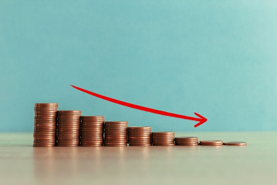 Новые правила по налоговым штрафам: что ожидать?