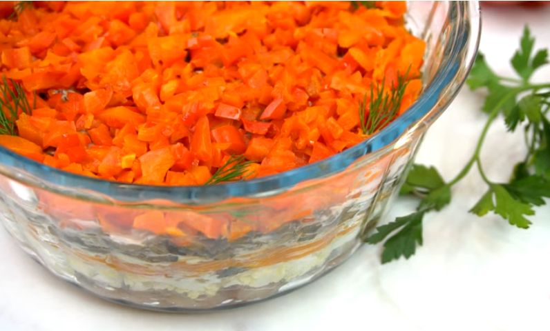 ����� ������ �� ����� ������� ��� �����: ������� ������� ������ ��� ���������