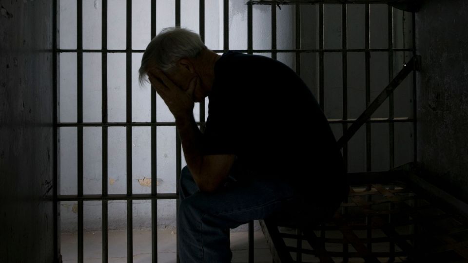 ��� ����� ����� �������� ������ ��� ������� � ���������: ��� ����� �����