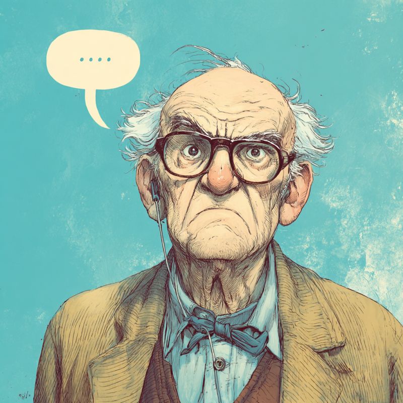 Отсрочка пенсии: как задержка на 10 лет может удвоить выплаты