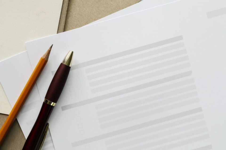 Как новые законы о недвижимости изменят жизнь россиян с декабря 2025 года