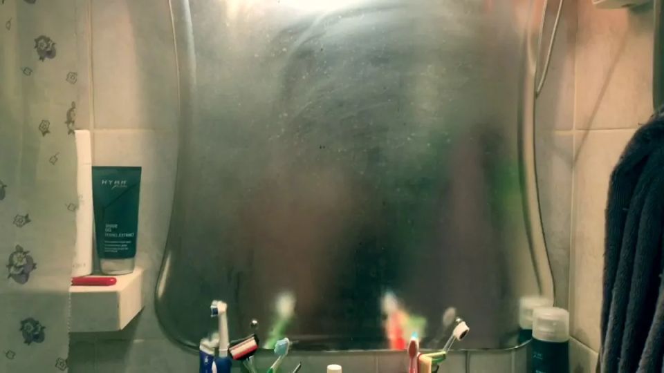 Пять причин, почему в чистом доме может быть неуютно