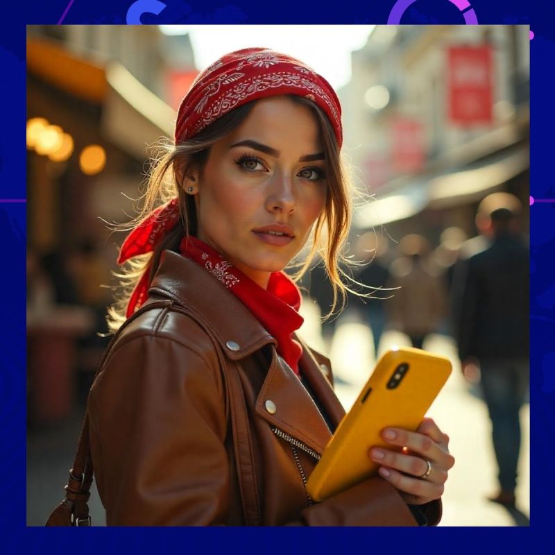 Секреты банков: как сэкономить на платных СМС-уведомлениях