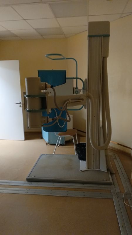 ��������������� �����������: ������������ ��� �������� ������?