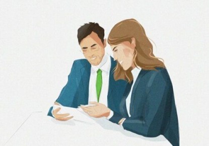 Как избавиться от долгов: секреты успешного банкротства