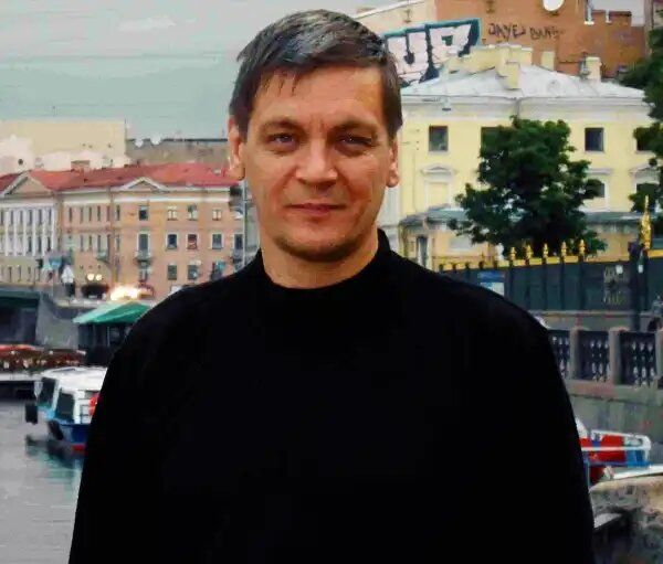 Премиум на канале «Цветущий дом»: что это значит для вас и вашего сада?