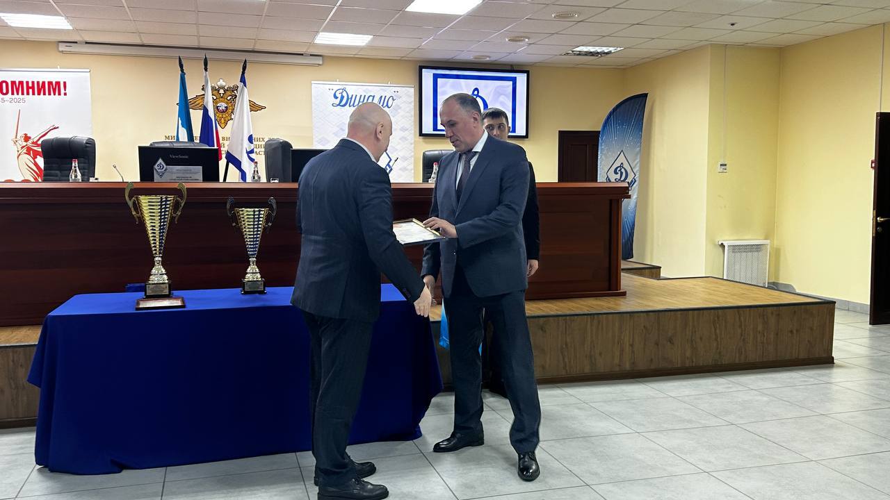 СИЛА В ДВИЖЕНИИ И В ЕДИНСТВЕ! СИЛА В ДВИЖЕНИИ И В ЕДИНСТВЕ!