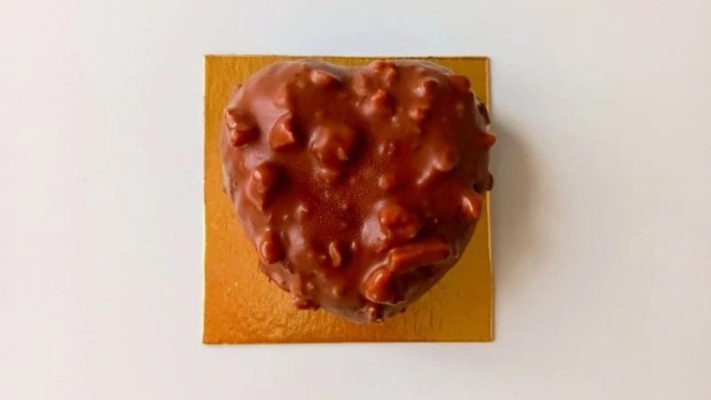 Лучший домашний брауни: простой рецепт и советы от сахалинского кондитера